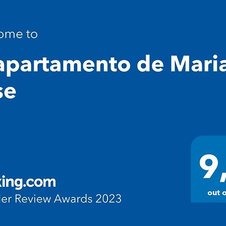 El Apartamento De Maria Jose Lejlighed Torrevieja Eksteriør billede